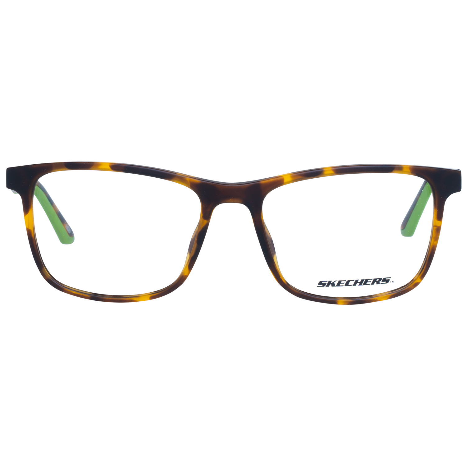 Skechers Optical Frame SE3299 052 53
