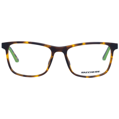 Skechers Optical Frame SE3299 052 53