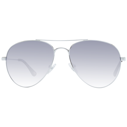 Skechers Sunglasses SE6096 10D 56