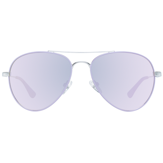 Skechers Sunglasses SE6096 79Z 56