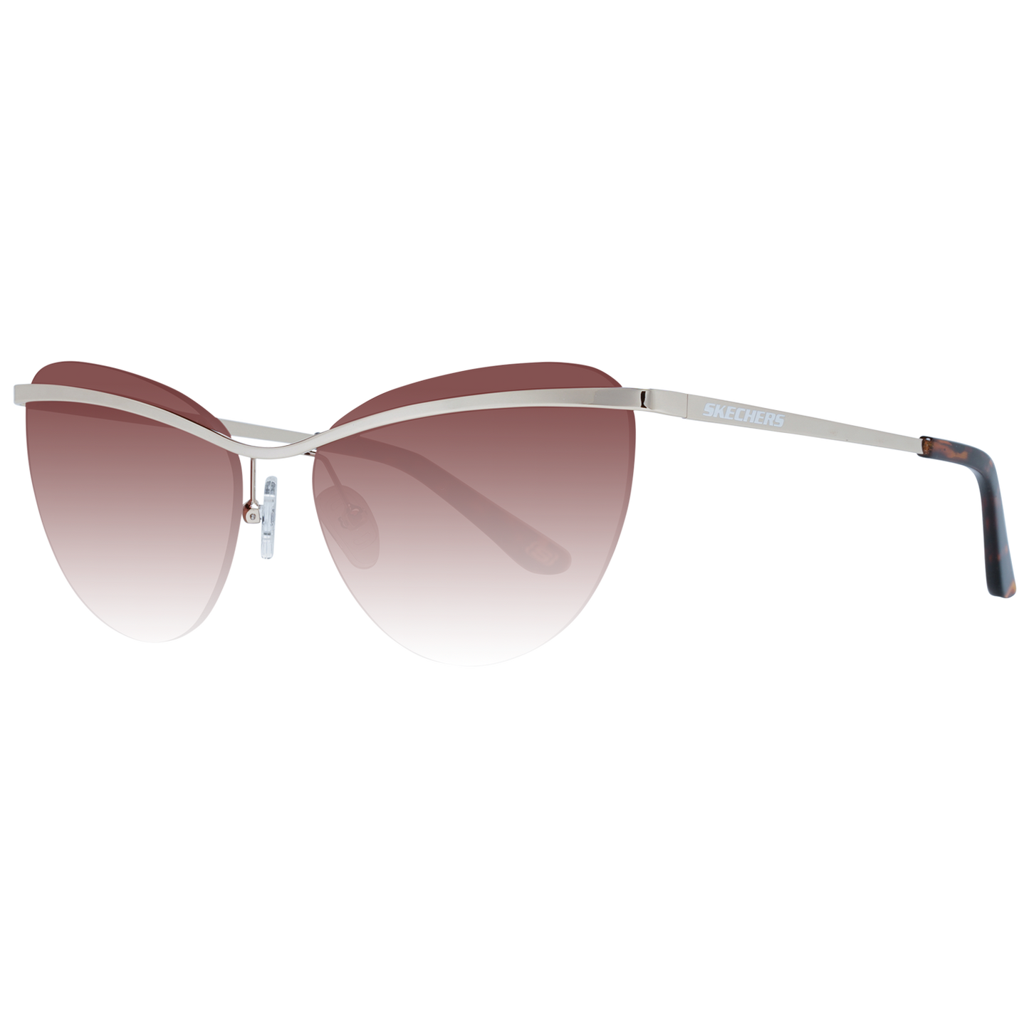 Skechers Sunglasses SE6105 32F 57