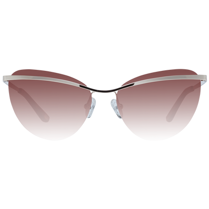 Skechers Sunglasses SE6105 32F 57