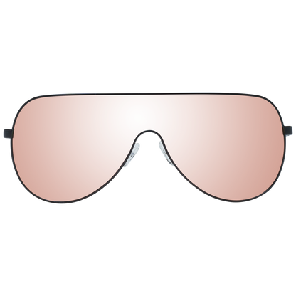 Skechers Sunglasses SE6108 02U 00