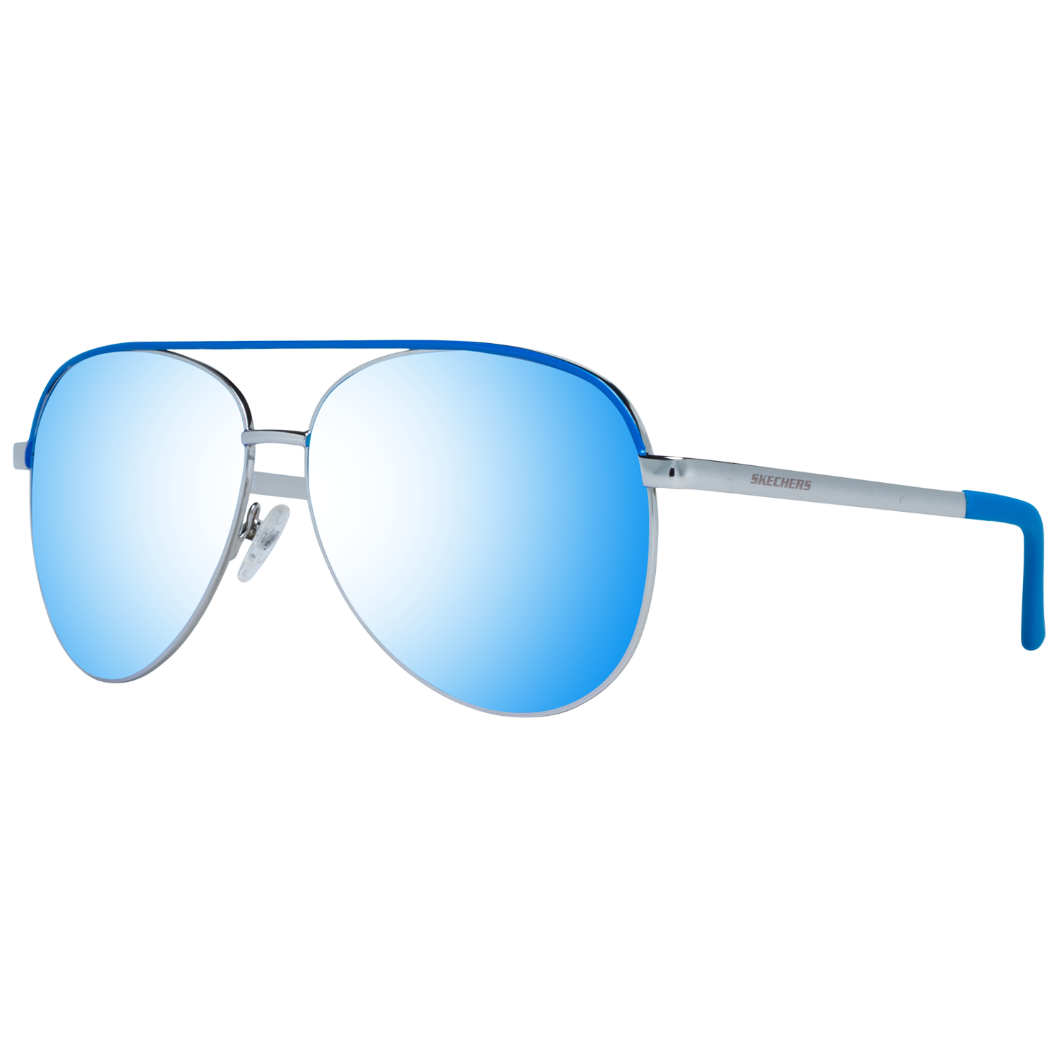 Skechers Sunglasses SE6111 10X 62