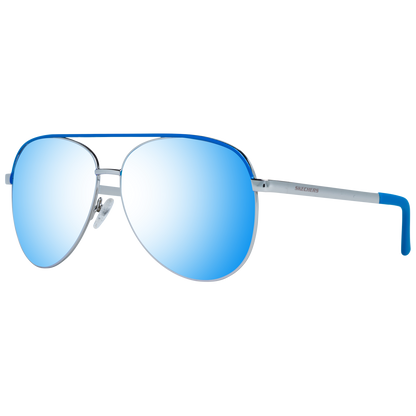 Skechers Sunglasses SE6111 10X 62