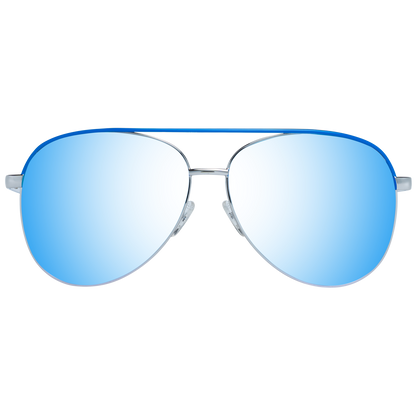 Skechers Sunglasses SE6111 10X 62