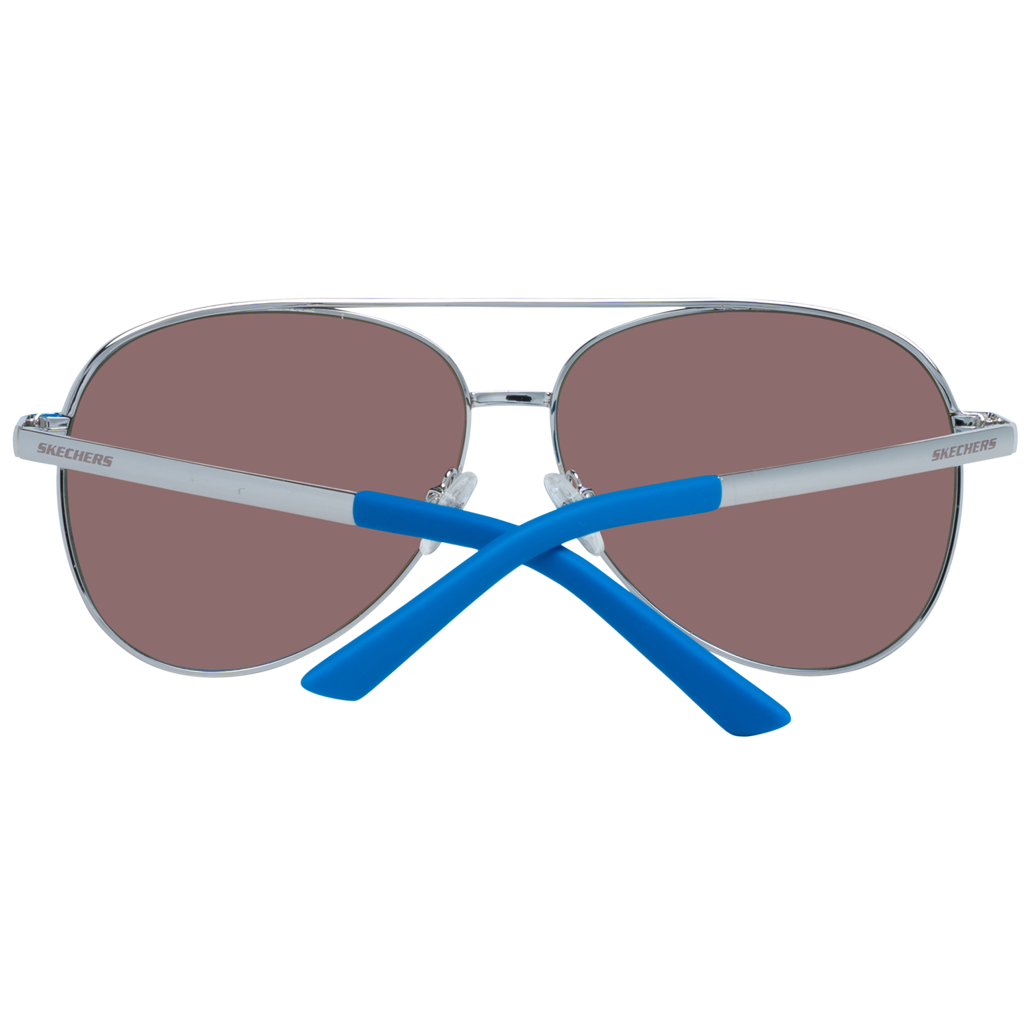 Skechers Sunglasses SE6111 10X 62