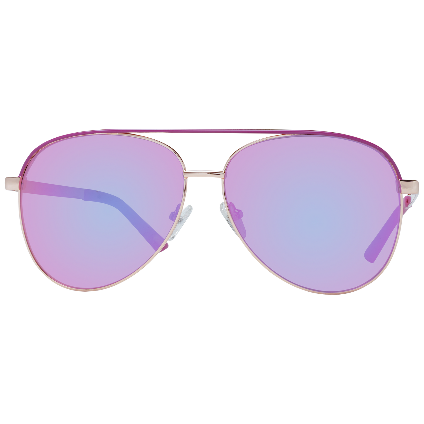 Skechers Sonnenbrille SE6111 28U 62