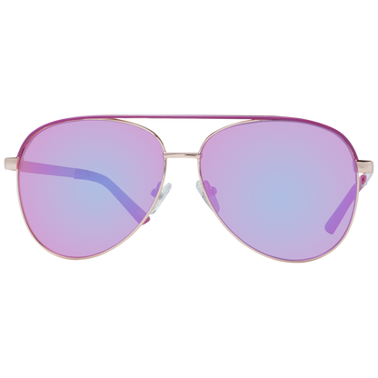 Skechers Sonnenbrille SE6111 28U 62