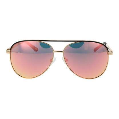 Skechers Sunglasses SE6111 32U 62