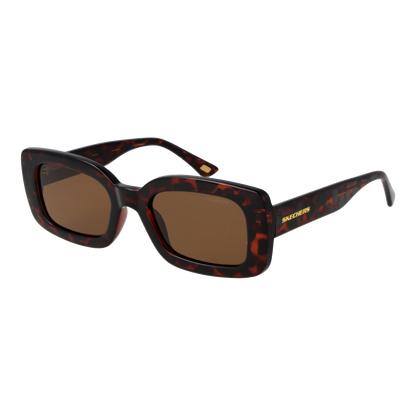 Skechers Sunglasses SE6103 52H 53