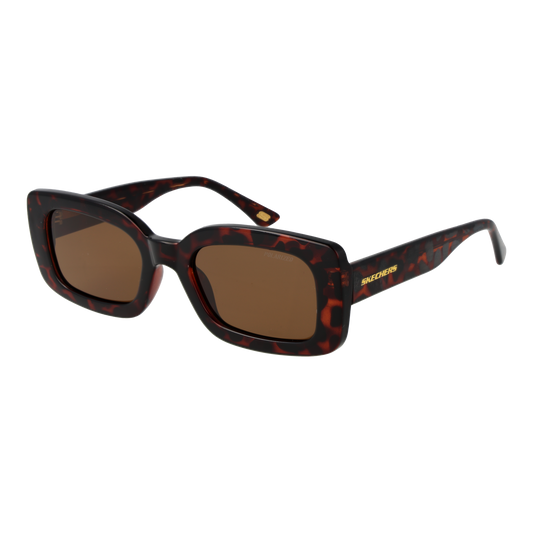 Skechers Sunglasses SE6103 52H 53