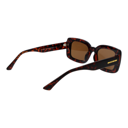 Skechers Sunglasses SE6103 52H 53