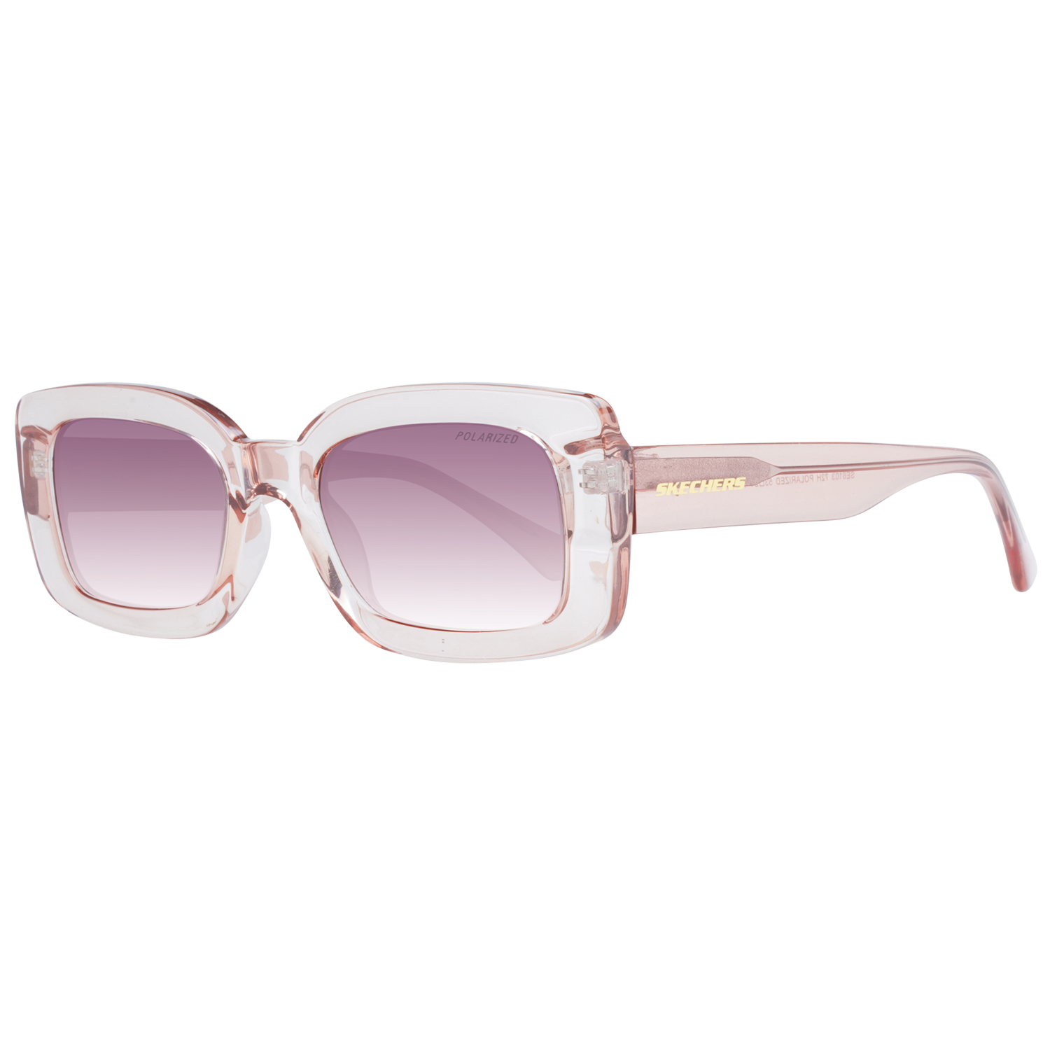 Skechers Sunglasses SE6103 72H 53