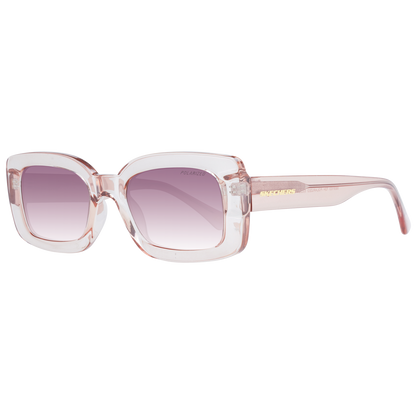 Skechers Sunglasses SE6103 72H 53