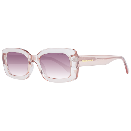 Skechers Sunglasses SE6103 72H 53