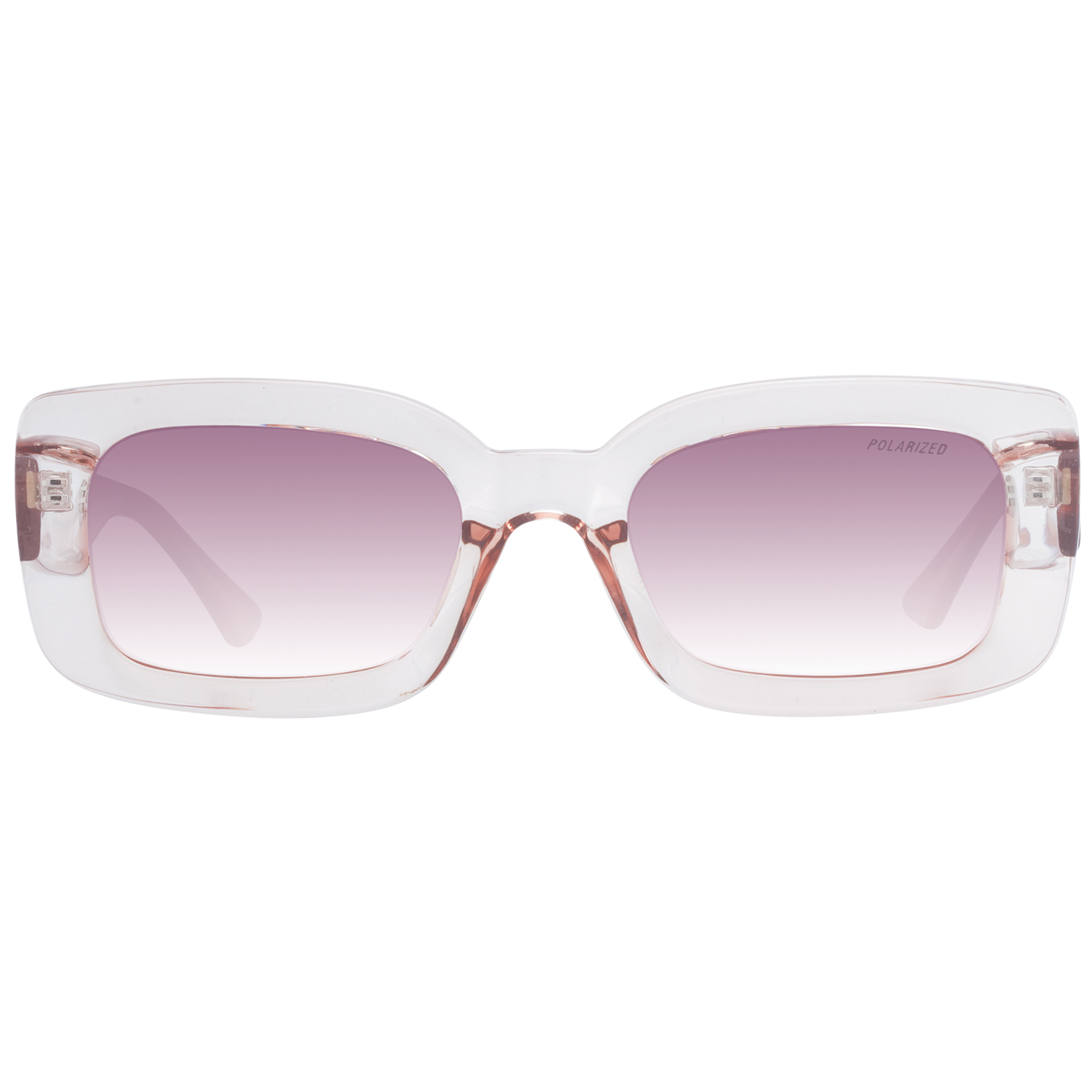 Skechers Sunglasses SE6103 72H 53