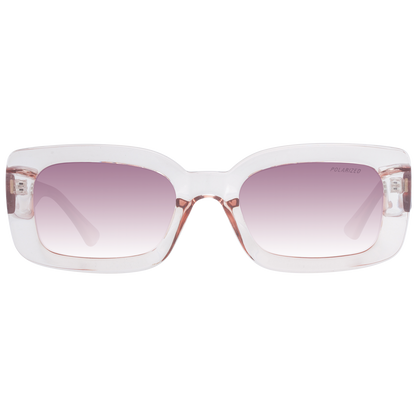 Skechers Sunglasses SE6103 72H 53