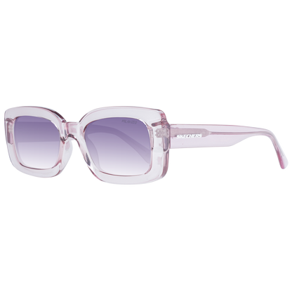 Skechers Sunglasses SE6103 78Z 53