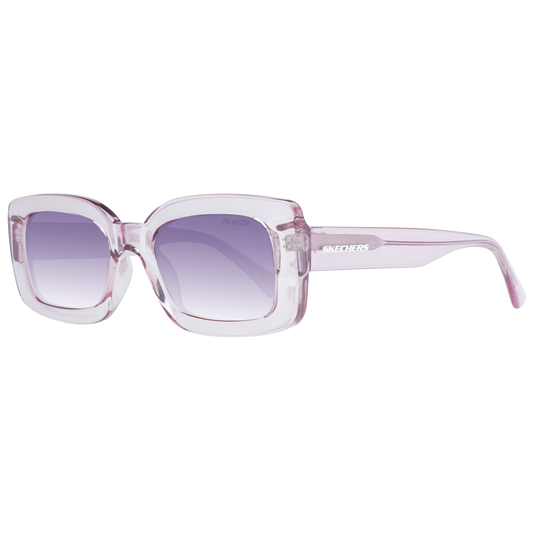 Skechers Sunglasses SE6103 78Z 53