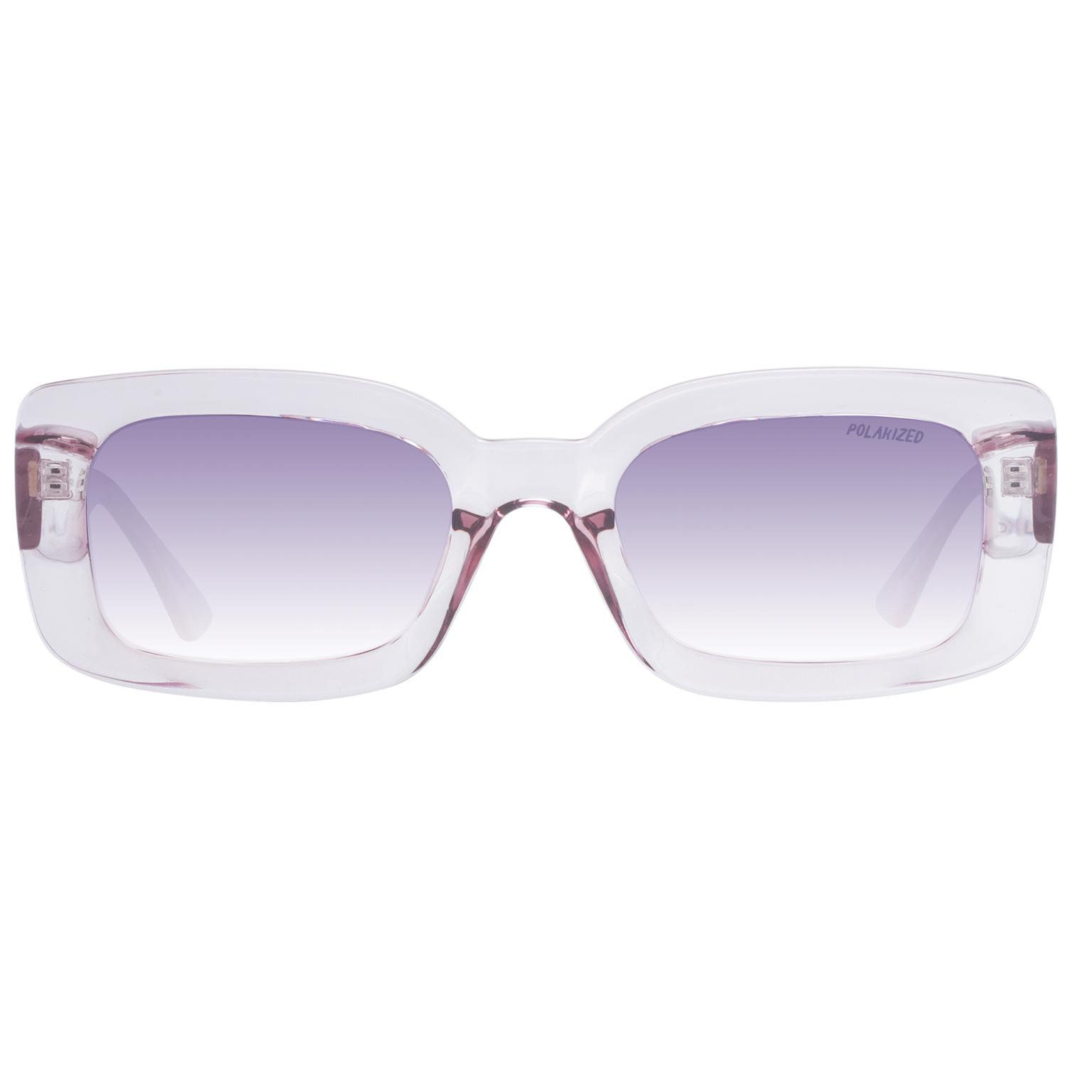 Skechers Sunglasses SE6103 78Z 53