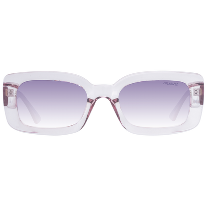 Skechers Sunglasses SE6103 78Z 53