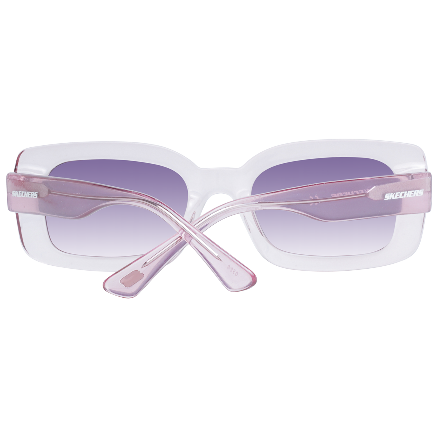 Skechers Sunglasses SE6103 78Z 53