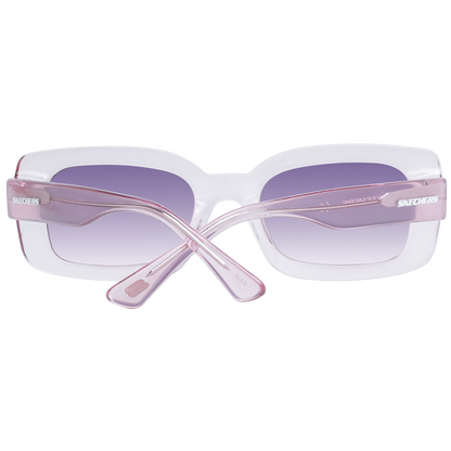Skechers Sunglasses SE6103 78Z 53