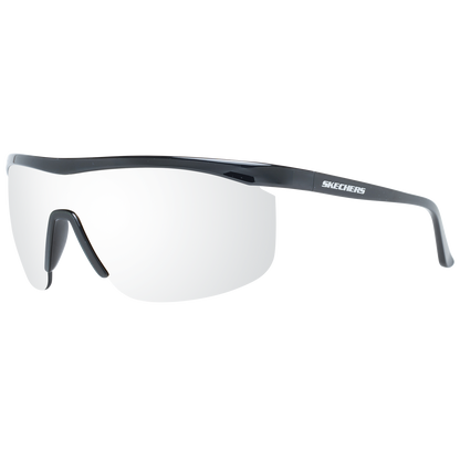 Skechers Sunglasses SE6106 01U 00