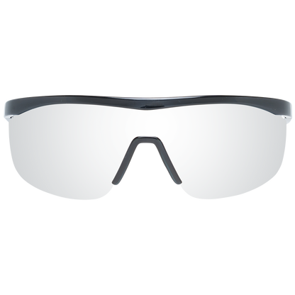 Skechers Sunglasses SE6106 01U 00