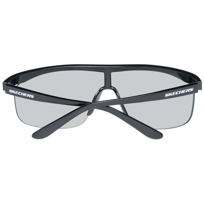 Skechers Sunglasses SE6106 01U 00