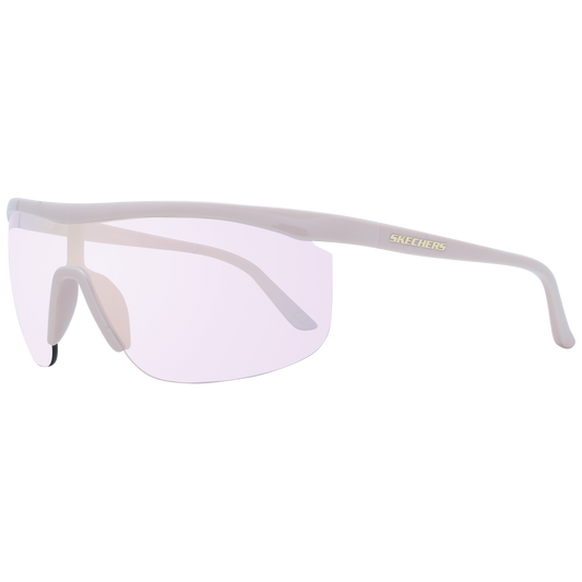 Skechers Sunglasses SE6106 72U 00