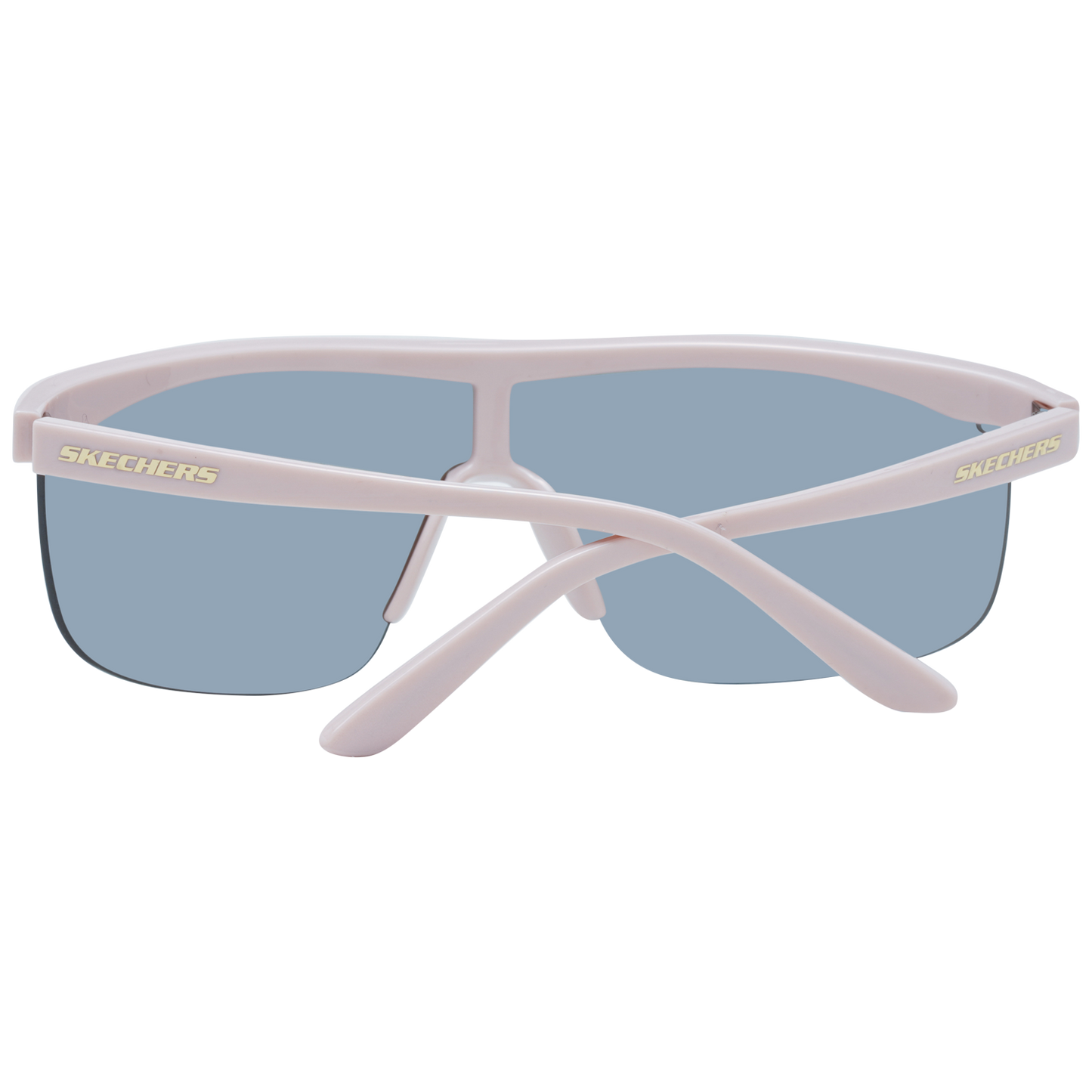 Skechers Sunglasses SE6106 72U 00