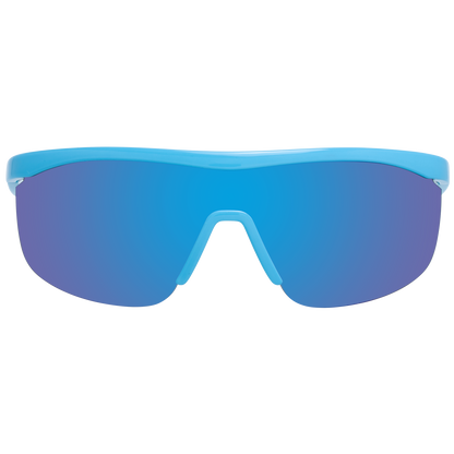 Skechers Sunglasses SE6106 90X 00