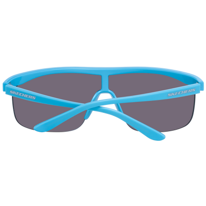 Skechers Sunglasses SE6106 90X 00