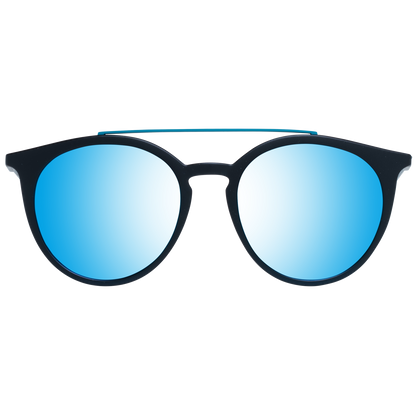 Skechers Sunglasses SE6107 02X 51