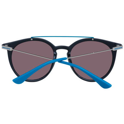Skechers Sunglasses SE6107 02X 51