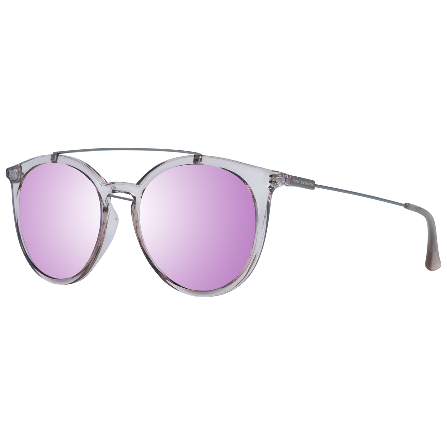 Skechers Sunglasses SE6107 20U 51