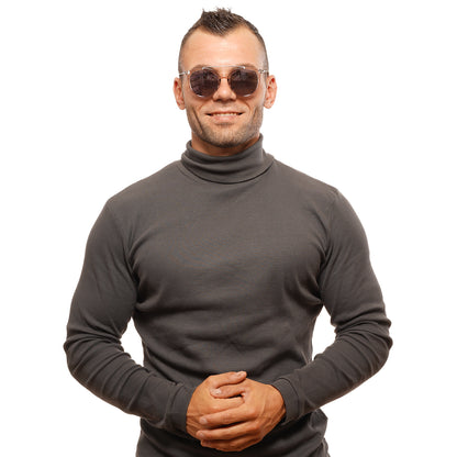 Skechers Sunglasses SE6107 20U 51