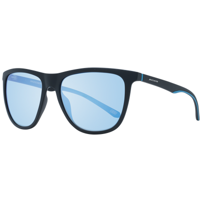 Skechers Sunglasses SE6118 02X 57