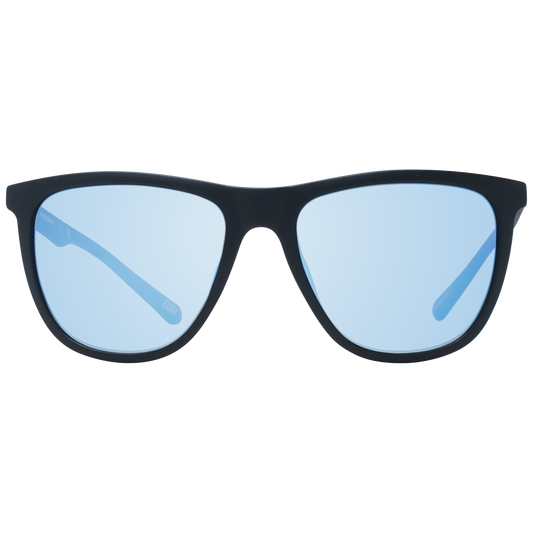 Skechers Sunglasses SE6118 02X 57