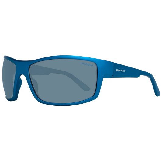 Skechers Sunglasses SE6116 91V 70