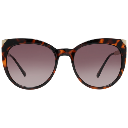 Guess Sunglasses GF0359 52F 55