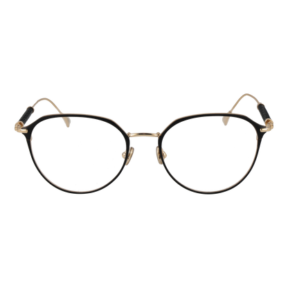 Tods Optical Frame TO5246 002 51