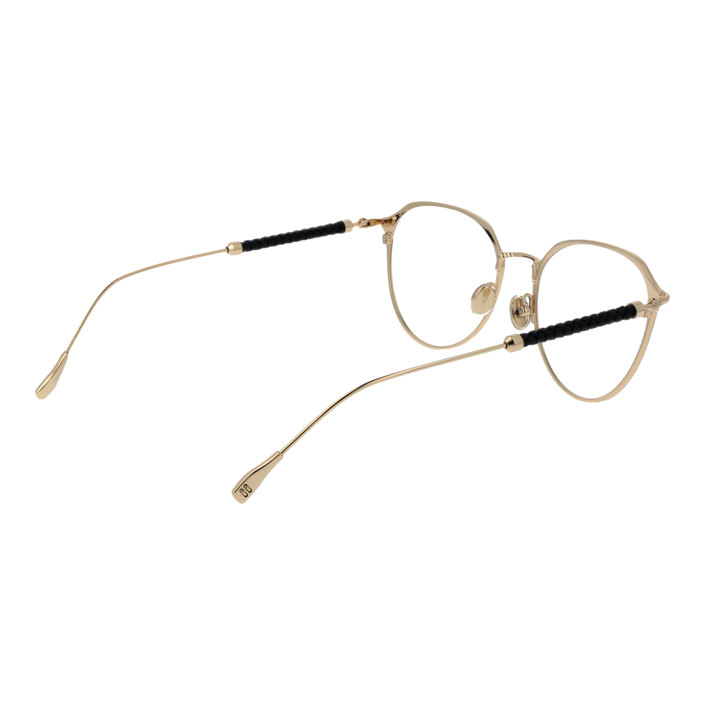 Tods Optical Frame TO5246 002 51