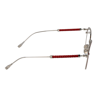 Tods Optical Frame TO5246 067 51