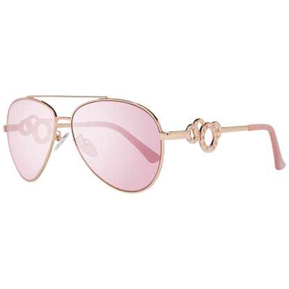 Guess Sunglasses GF0365 28Z 59