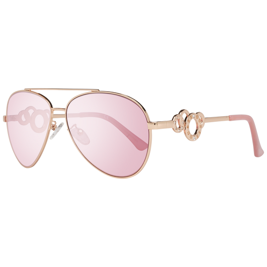 Guess Sunglasses GF0365 28Z 59