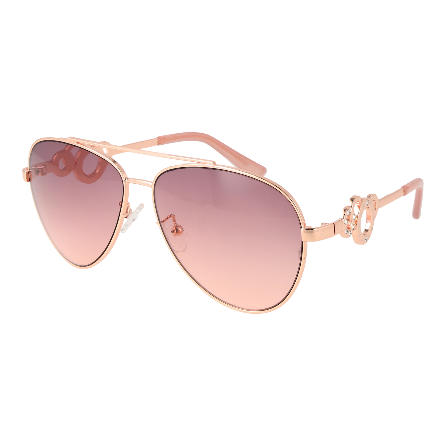 Guess Sunglasses GF0365 28Z 59