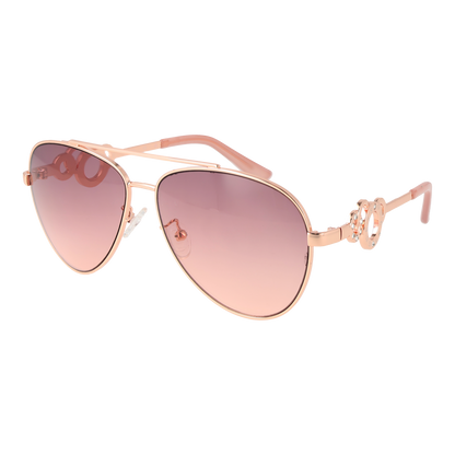 Guess Sunglasses GF0365 28Z 59